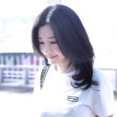 다온디에이치 네이버블로그