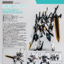 아크라컴퍼니 이미지