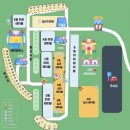 (주)어메이징캠프 이미지