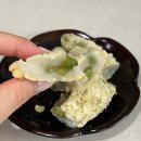 창원떡집 마산떡집 마산구암동맛집 창원백일떡 창원답례떡 구암현대떡집