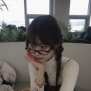 디들 즐거운 설 보내세요!! 이미지