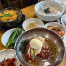 운암칼국수 이미지