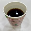 조이랩로스터리
