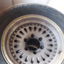 삼척강원타이어 이미지