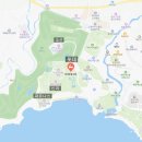 SPA 온(溫) | [제주] 롯데호텔제주 | 빼어난 오션뷰와 맛있는 조식, 쉬기도 놀기도 좋은 롯데호텔 후기