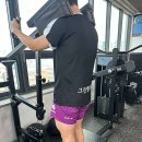 이재규 스포츠 재활 이미지