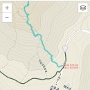 제비소민박 이미지