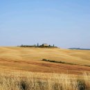 길상민박 | [이탈리아 농가 민박] 아그리투리스모를 아시나요?