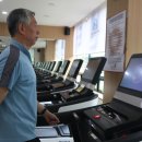 국민건강보험공단 건너편 이미지