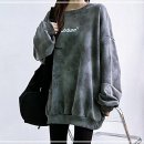 5825 쇼핑하우