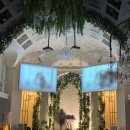 서울 | 더베뉴지서울 하객 후기 주차 동선 식사까지 솔직 정리