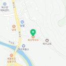 충청남도 금산군 복수면행정복지센터 이미지