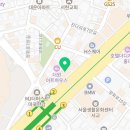 홍대부동산비디비부동산중개 이미지