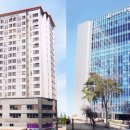 의료법인 우리아이들 의료재단 우리아이들병원 이미지