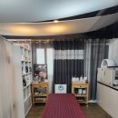 세연윤곽체형연구소 이미지