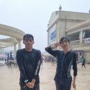 태백약초백숙 이미지