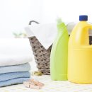 청결세탁소 이미지