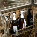 호텔 샤샤 | 싱가포르여행 St.Regis 세인트레지스 스위트룸 호텔 솔직 후기(+스파 spa 가격)