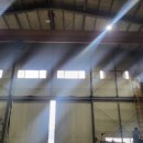 지구한바퀴공인중개사사무소 이미지