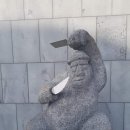 5252 Daum카페
