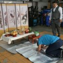 듀크레이싱 이미지