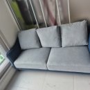 스카이스테이트 이미지