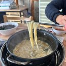 큰언니네칼국수 이미지