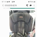 세탁하는 런드리임 이미지