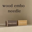 제이엘메디코스 이미지