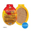 경진스낵