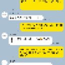 야외 웨딩스냅 - 프롬딜라이트 촬영 후기 ( 노을공원 / 선녀바위 > 을왕리해수욕장 ) , 솔방울살롱 후기