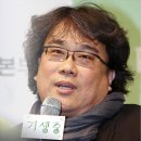 S. Korean nationals among Time Magazine's list of most influential for 2020 이미지