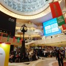 수인헬스케어 이미지