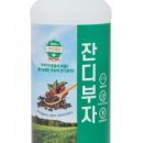 에너지 컨버터 이미지