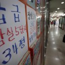신화부동산중개사무소 이미지