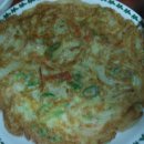 정자나무집 이미지