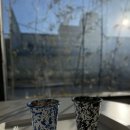 보정당 - 서대문구 | 보정당