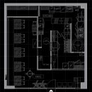 구로-고척-구로-1998 이미지