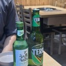 화담숯불갈비 | [잠실/송파] 닭 소금구이와 닭 특수부위까지 맛볼 수 있었던 송파 화담숯불닭갈비 내돈내산