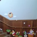 선산초등 병설 이미지