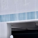 2025. 12. 12. (금) 자유수영 이미지