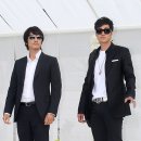 송승헌 카카오 검색결과