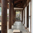 GS25 전북순창점 | 순창카페 추천, 한옥 베이커리 카페 한정당 내돈내산 후기