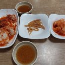 할매보쌈양평해장국 이미지