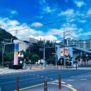 양덕동286 이미지