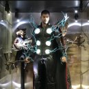 토르PC방 이미지