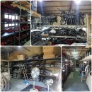 삼정상사 이미지