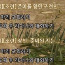 야생마PC 이미지