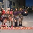 우주고시원