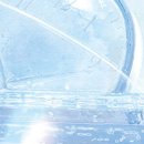 바다윤슬 이미지